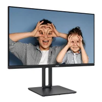 Монитор MSI PRO MP251P фото 1